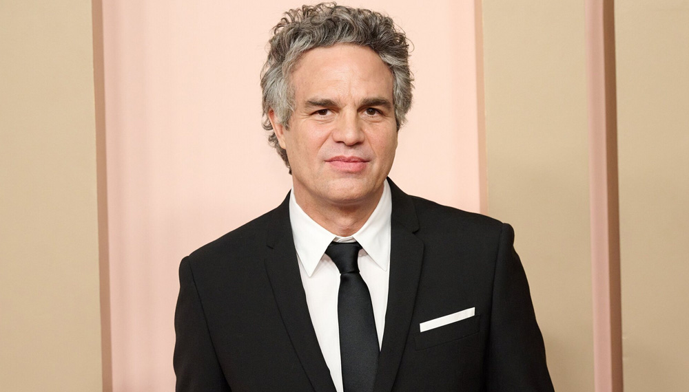 Mark Ruffalo Biography