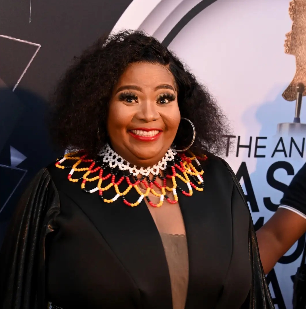 Winnie Khumalo Biography: Age, Cause Of Death, Siblings, Daughter, Husband,  Children, Career, Songs, Net Worth, Family