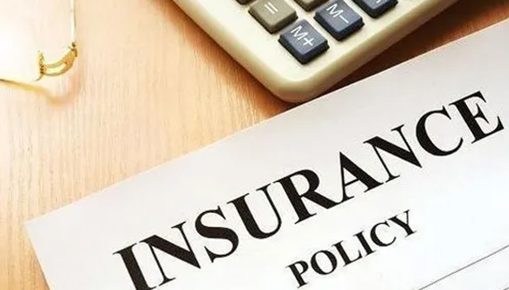 Changing Life Insurance Policy Due To High Cost