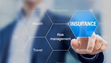 Top 100 Insurance Agencies of 2025