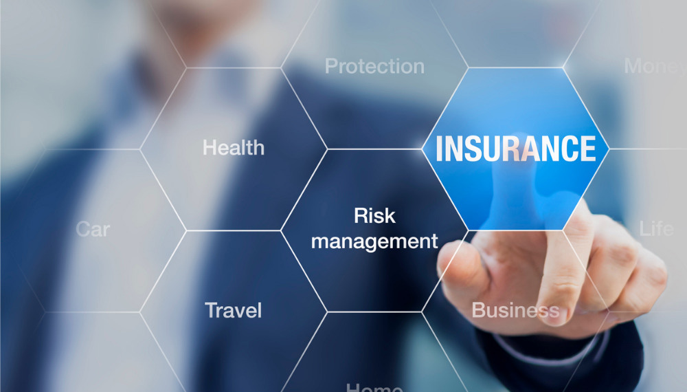 Top 100 Insurance Agencies of 2025