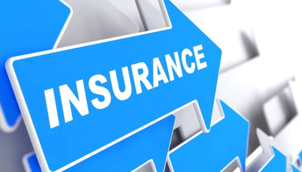 Which Insurance Companies Does Deeper Roots Accepts