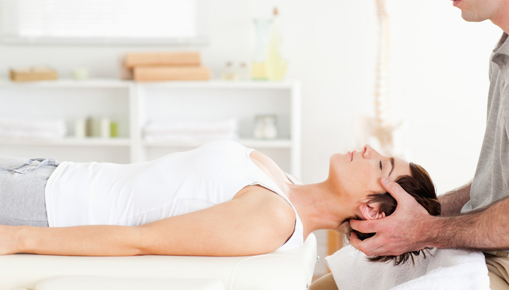 how much does chiropractor cost without insurance