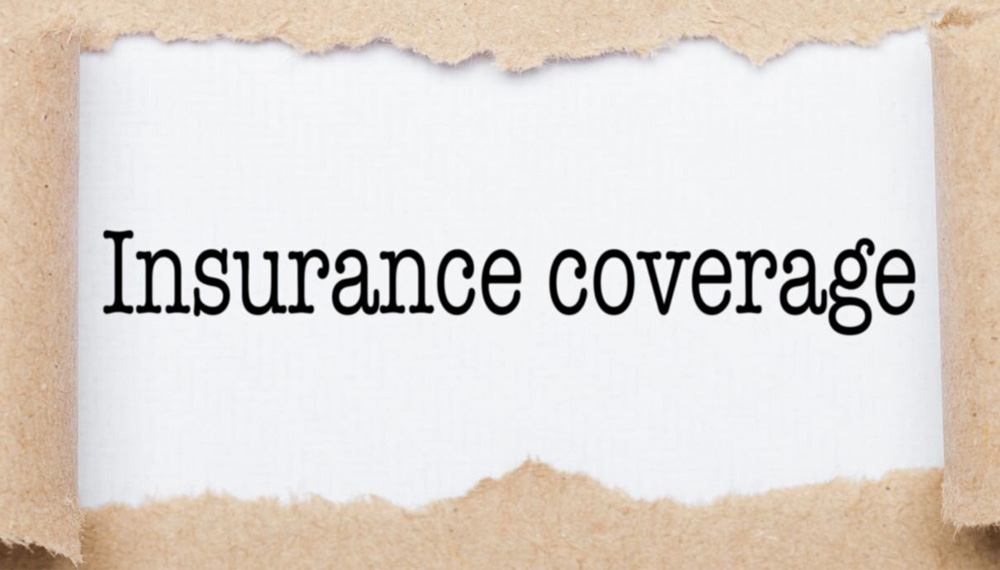 rebuilt title insurance cost coverage