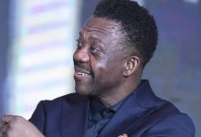 benjamin dube biography