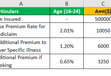 Guide to Life Insurance: Understanding Its Purpose and Coverage