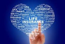 Guide to Life Insurance: Understanding Its Purpose and Coverage