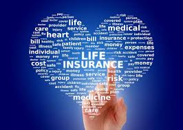 Guide to Life Insurance: Understanding Its Purpose and Coverage