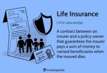 Life Insurance